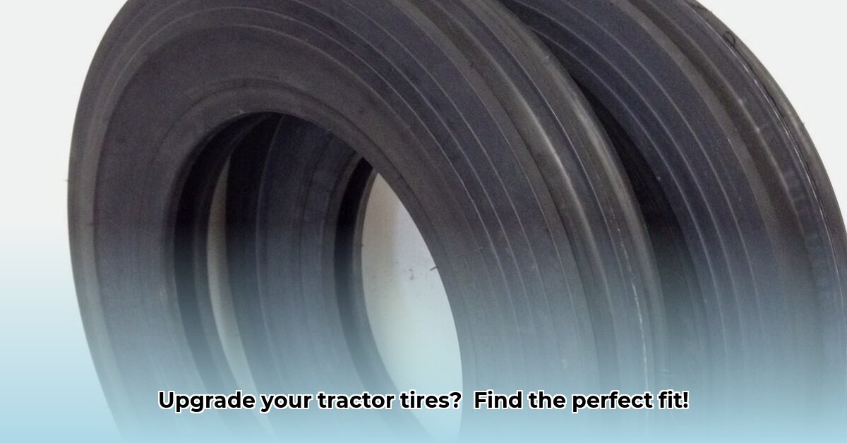 4-00-x12-tractor-tire